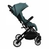 Bebe Stars Bebe Stars Καρότσι Easy Pine 190-184
